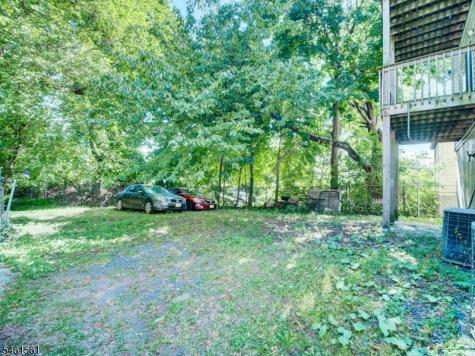 134 S Grove Street East Orange NJ 07018