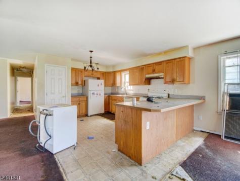 134 S Grove Street East Orange NJ 07018