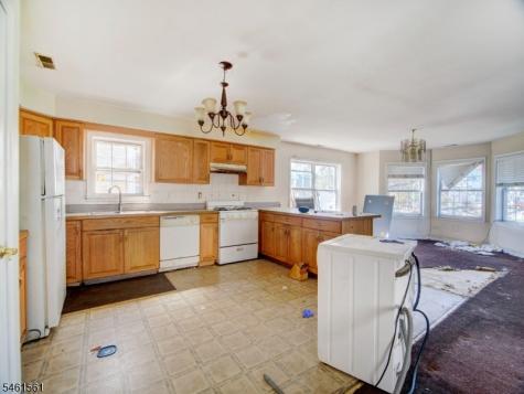134 S Grove Street East Orange NJ 07018