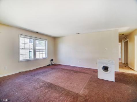 134 S Grove Street East Orange NJ 07018