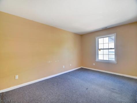 134 S Grove Street East Orange NJ 07018
