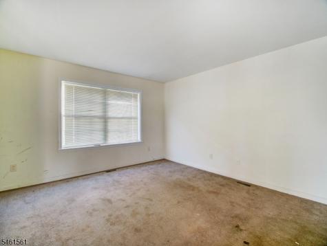 134 S Grove Street East Orange NJ 07018