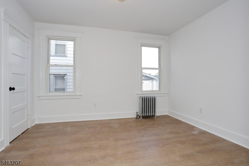 267 Hoover Avenue Bloomfield NJ 07003
