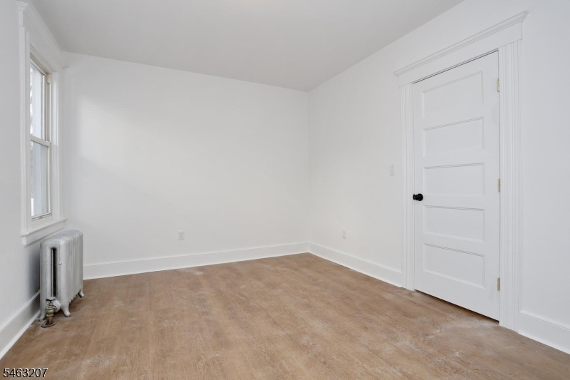 267 Hoover Avenue Bloomfield NJ 07003