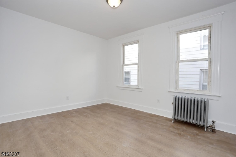 267 Hoover Avenue Bloomfield NJ 07003