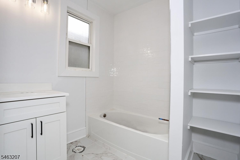 267 Hoover Avenue Bloomfield NJ 07003