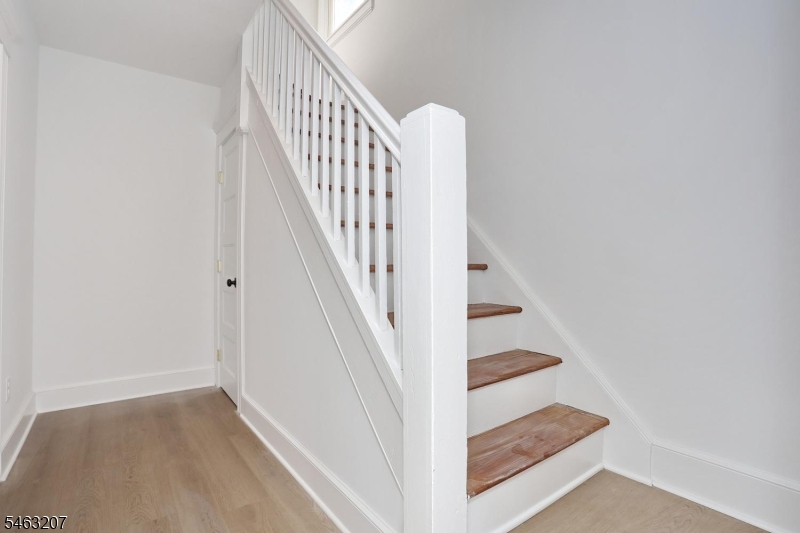 267 Hoover Avenue Bloomfield NJ 07003
