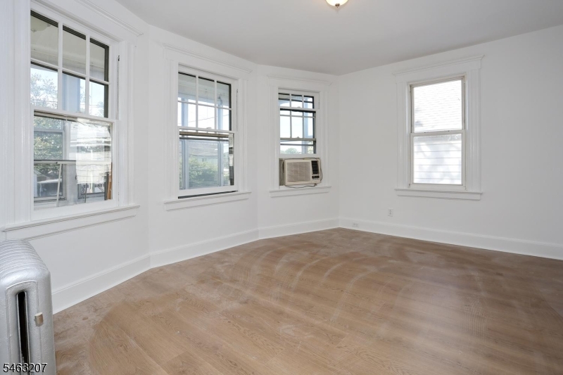 267 Hoover Avenue Bloomfield NJ 07003