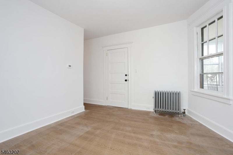 267 Hoover Avenue Bloomfield NJ 07003