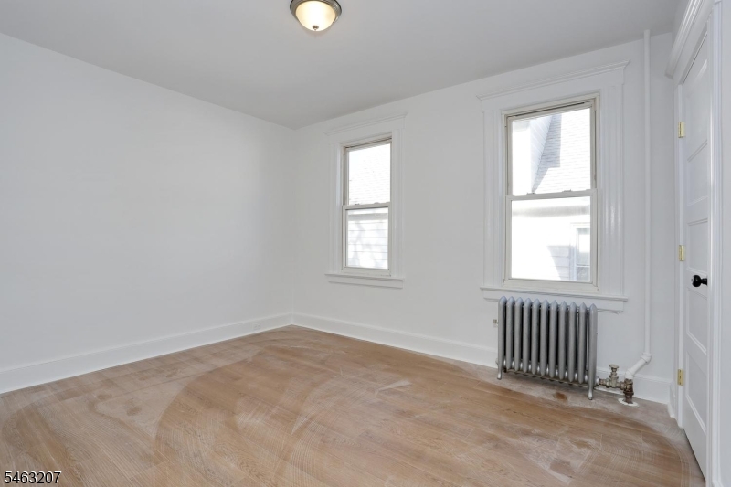 267 Hoover Avenue Bloomfield NJ 07003