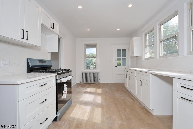 267 Hoover Avenue Bloomfield NJ 07003