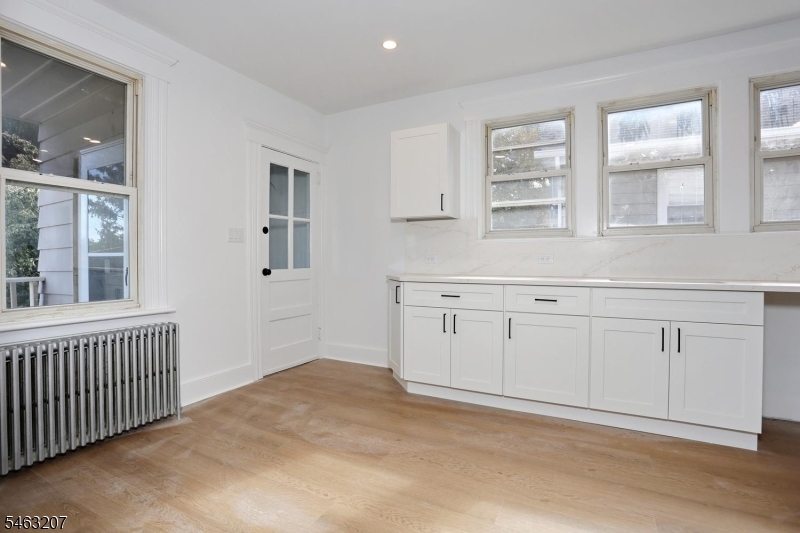 267 Hoover Avenue Bloomfield NJ 07003