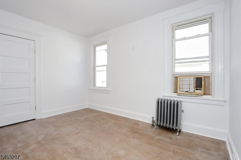 267 Hoover Avenue Bloomfield NJ 07003