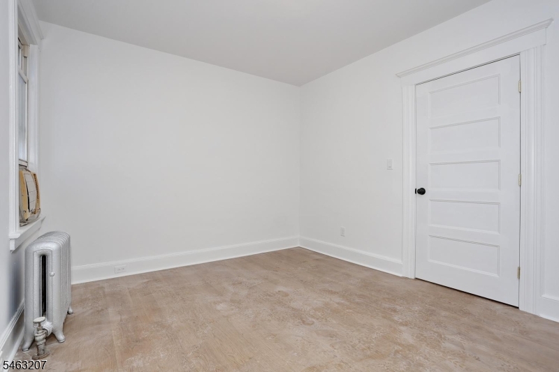 267 Hoover Avenue Bloomfield NJ 07003