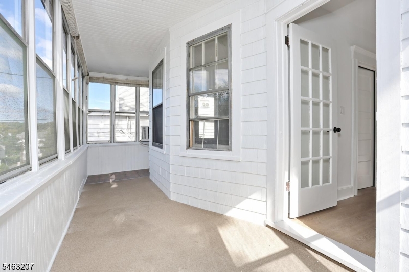 267 Hoover Avenue Bloomfield NJ 07003