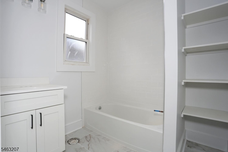 267 Hoover Avenue Bloomfield NJ 07003