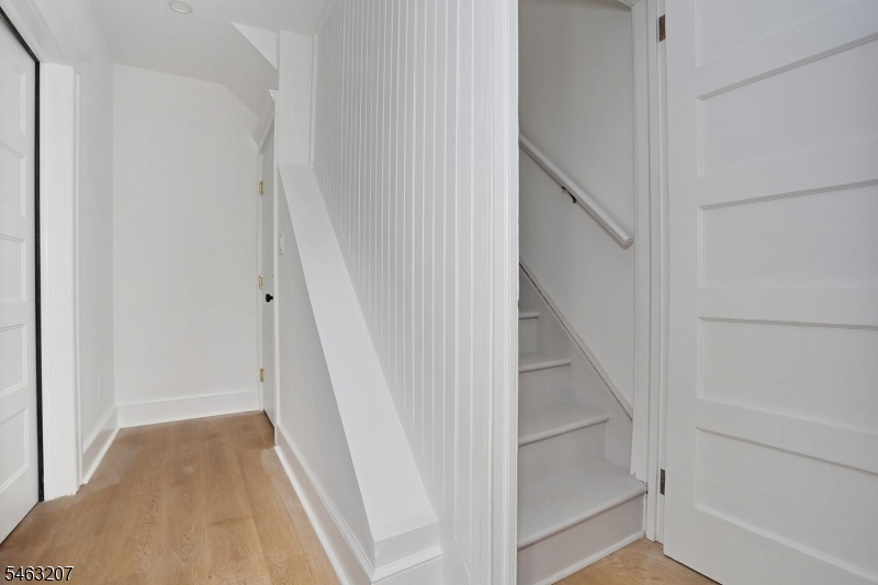 267 Hoover Avenue Bloomfield NJ 07003