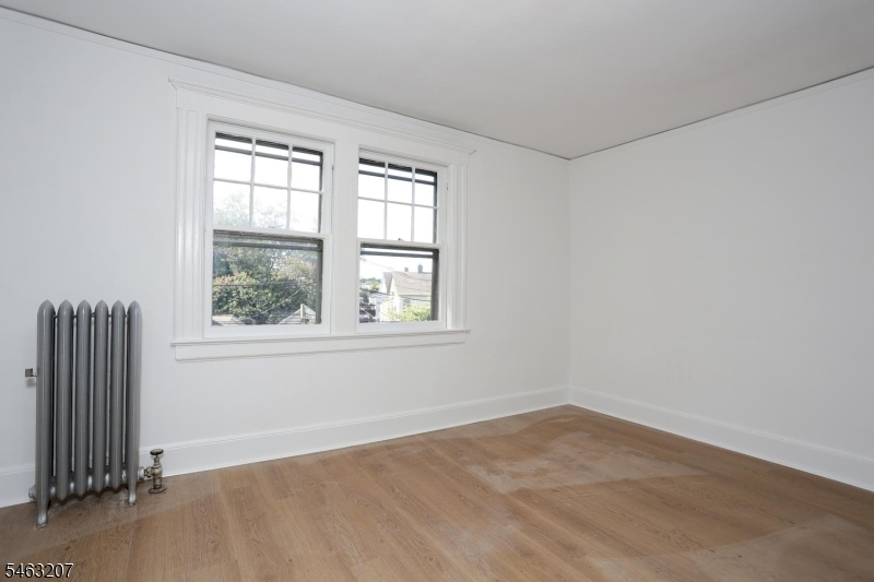 267 Hoover Avenue Bloomfield NJ 07003