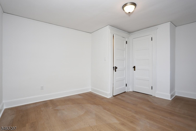 267 Hoover Avenue Bloomfield NJ 07003