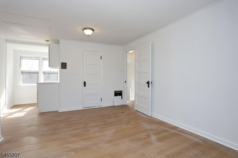 267 Hoover Avenue Bloomfield NJ 07003