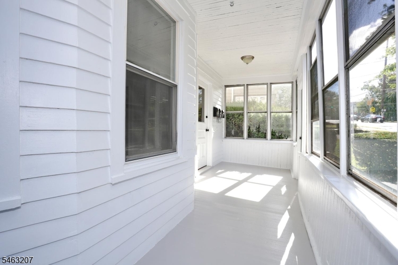 267 Hoover Avenue Bloomfield NJ 07003