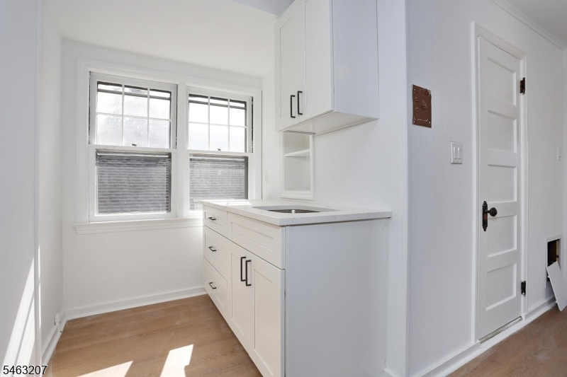 267 Hoover Avenue Bloomfield NJ 07003