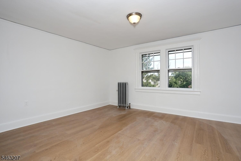267 Hoover Avenue Bloomfield NJ 07003