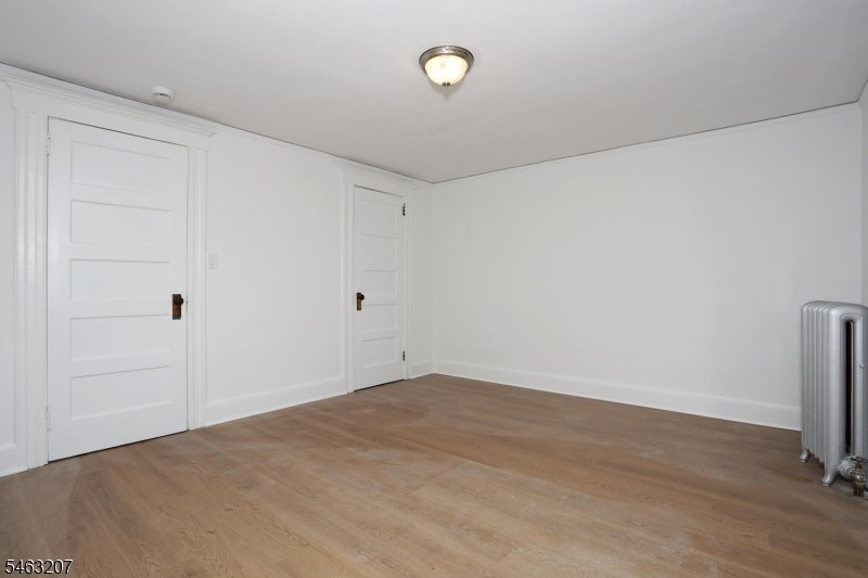 267 Hoover Avenue Bloomfield NJ 07003