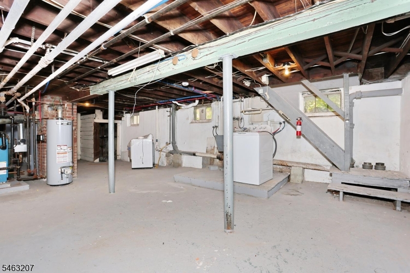 267 Hoover Avenue Bloomfield NJ 07003
