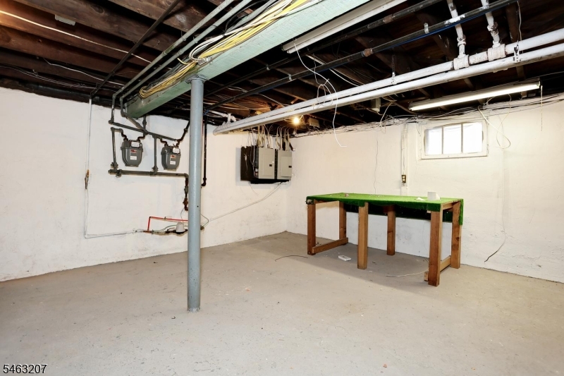 267 Hoover Avenue Bloomfield NJ 07003