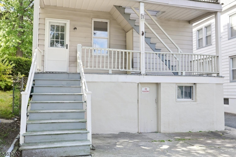 267 Hoover Avenue Bloomfield NJ 07003