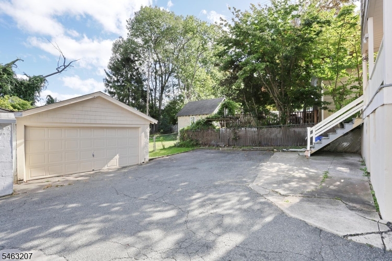 267 Hoover Avenue Bloomfield NJ 07003