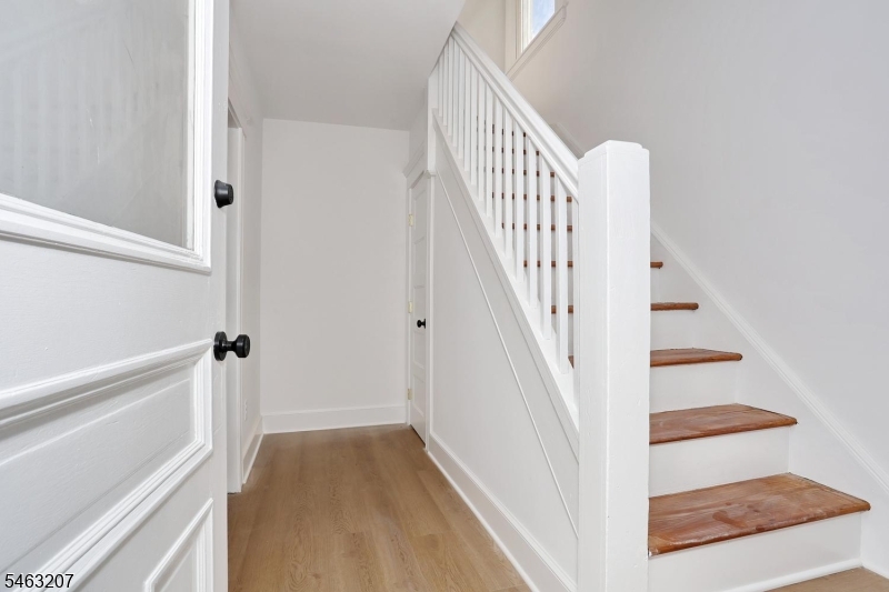 267 Hoover Avenue Bloomfield NJ 07003