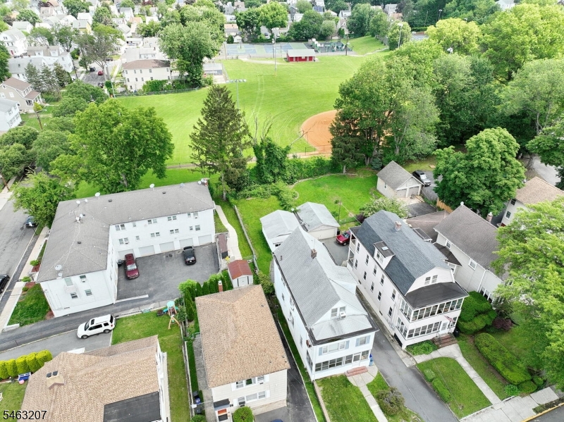 267 Hoover Avenue Bloomfield NJ 07003