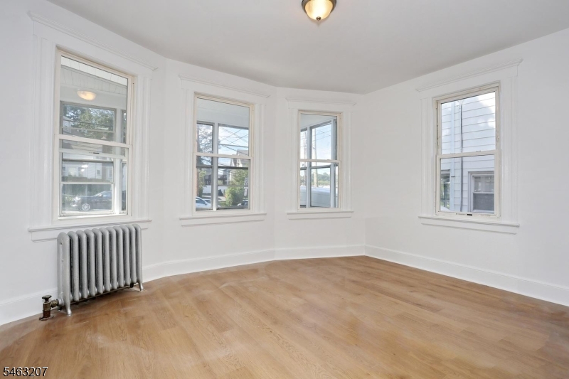 267 Hoover Avenue Bloomfield NJ 07003