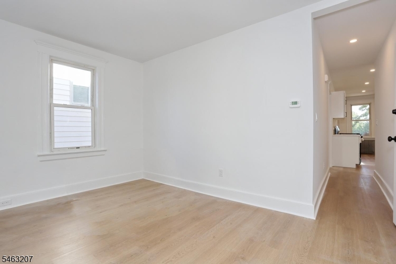 267 Hoover Avenue Bloomfield NJ 07003