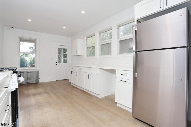 267 Hoover Avenue Bloomfield NJ 07003