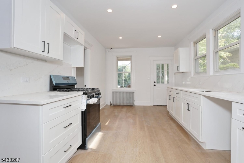 267 Hoover Avenue Bloomfield NJ 07003