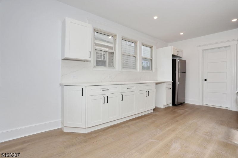 267 Hoover Avenue Bloomfield NJ 07003