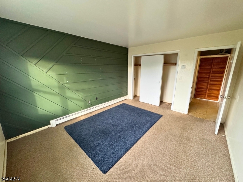 43 Hope Street Lodi NJ 07644