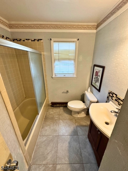 43 Hope Street Lodi NJ 07644