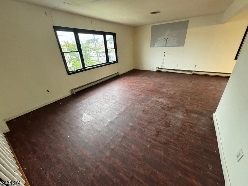 43 Hope Street Lodi NJ 07644