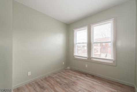 502 Irvine Turner Boulevard Newark NJ 07108