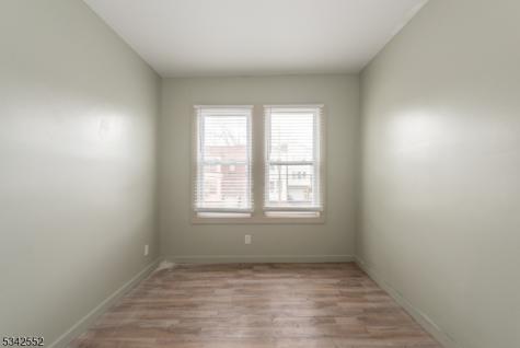 502 Irvine Turner Boulevard Newark NJ 07108