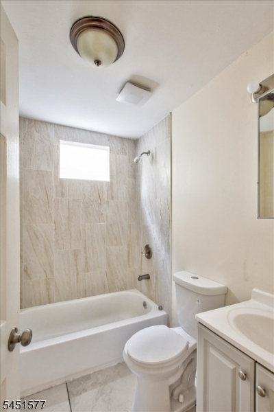 225 S 10th Street Newark NJ 07107