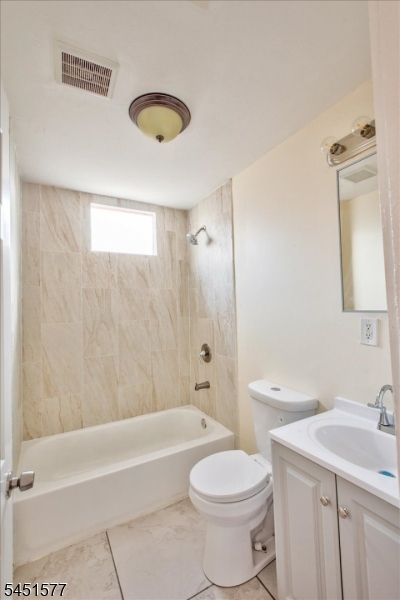 225 S 10th Street Newark NJ 07107
