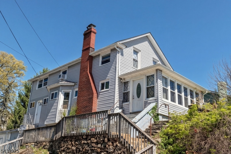460 River Styx Road Hopatcong NJ 07843