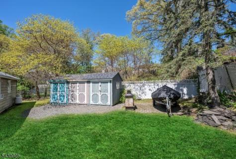 460 River Styx Road Hopatcong NJ 07843