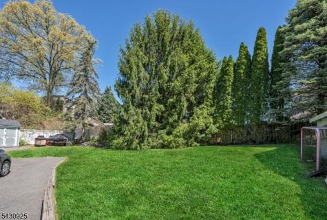 460 River Styx Road Hopatcong NJ 07843