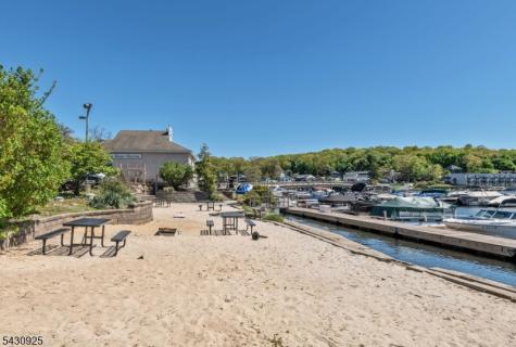 460 River Styx Road Hopatcong NJ 07843
